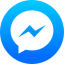 messenger